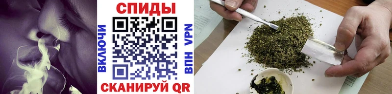 Купить  Алдан  Бутират буратино 