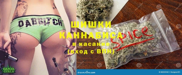 МДПВ Алзамай