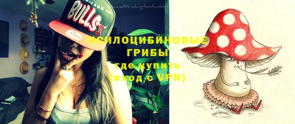 ALPHA PVP Алексеевка